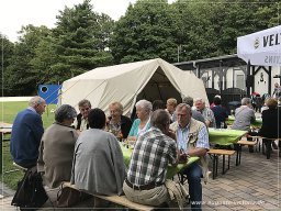 032_Sommerfest_2017